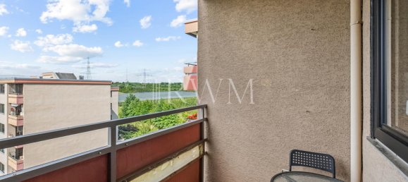 Studio à Rems-Murr-Kreis, Germany No. 356050 8