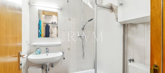 Studio à Rems-Murr-Kreis, Germany No. 356050 7