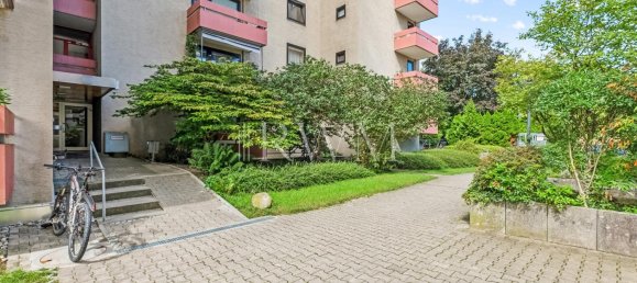 Studio à Rems-Murr-Kreis, Germany No. 356050 10