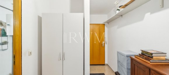 Studio à Rems-Murr-Kreis, Germany No. 356050 6