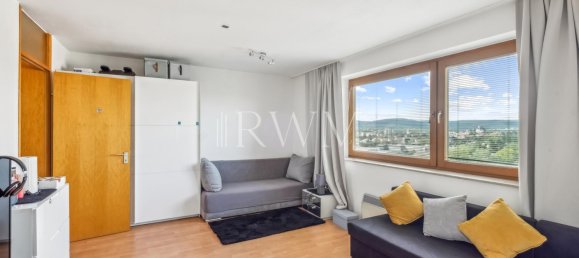 Studio à Rems-Murr-Kreis, Germany No. 356050 3