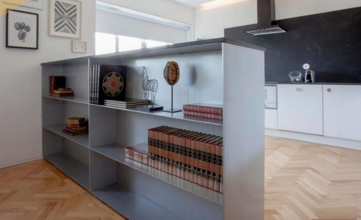 4 bedrooms Apartment in Porto, Portugal No. 3735