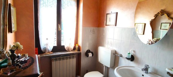 5-Zimmer Haus in Cuneo, Italy, Nr. 260616 8