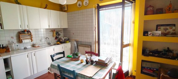 5-Zimmer Haus in Cuneo, Italy, Nr. 260616 7