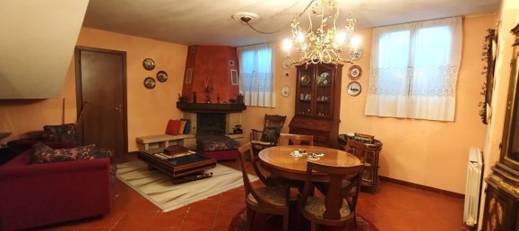 5-Zimmer Haus in Cuneo, Italy, Nr. 260616 19