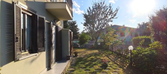 5-Zimmer Haus in Cuneo, Italy, Nr. 260616 4