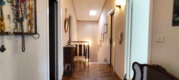 5-Zimmer Haus in Cuneo, Italy, Nr. 260616 11