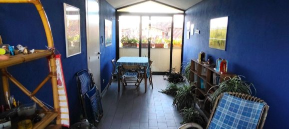 5-Zimmer Haus in Cuneo, Italy, Nr. 260616 10