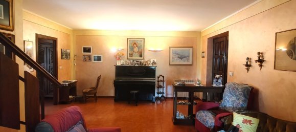 5-Zimmer Haus in Cuneo, Italy, Nr. 260616 5