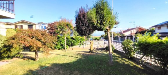 5-Zimmer Haus in Cuneo, Italy, Nr. 260616 23