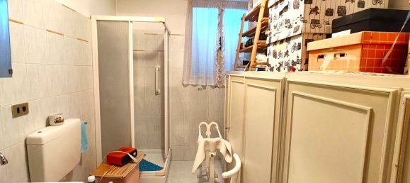 5-Zimmer Haus in Cuneo, Italy, Nr. 260616 21