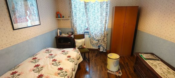 5-Zimmer Haus in Cuneo, Italy, Nr. 260616 15