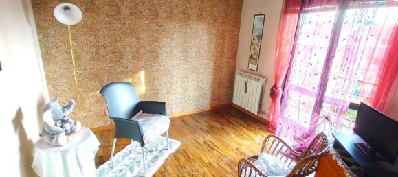 5-Zimmer Haus in Cuneo, Italy, Nr. 260616 16