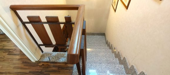 5-Zimmer Haus in Cuneo, Italy, Nr. 260616 9