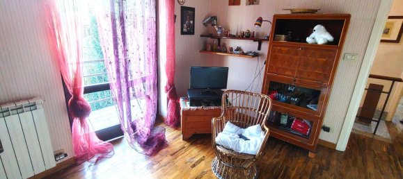 5-Zimmer Haus in Cuneo, Italy, Nr. 260616 17