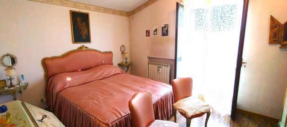 5-Zimmer Haus in Cuneo, Italy, Nr. 260616 13