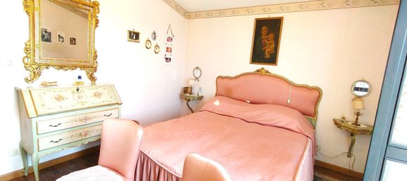 5-Zimmer Haus in Cuneo, Italy, Nr. 260616 12