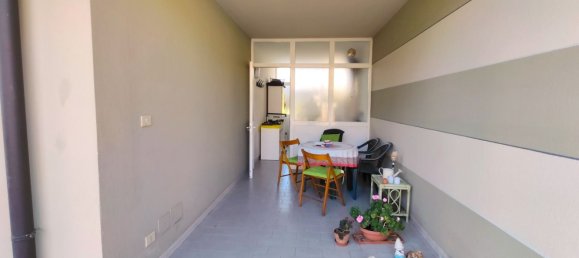 5-Zimmer Haus in Cuneo, Italy, Nr. 260616 25