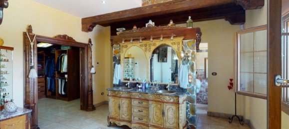 4 bedrooms Villa in Almoradi, Spain No. 189268 20