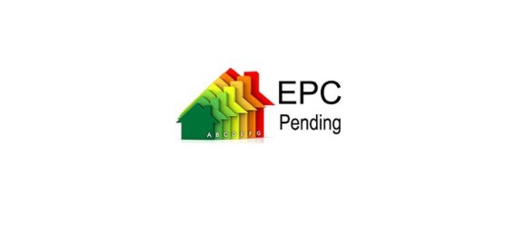 4 bedrooms Villa in Almoradi, Spain No. 189268 33