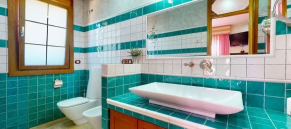 4 bedrooms Villa in Almoradi, Spain No. 189268 14