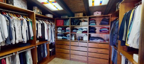 4 bedrooms Villa in Almoradi, Spain No. 189268 22