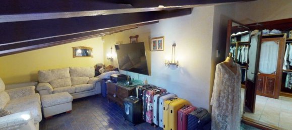 4 bedrooms Villa in Almoradi, Spain No. 189268 24