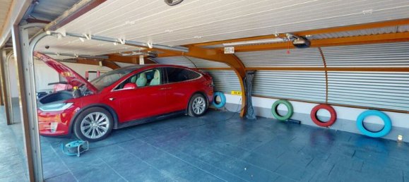 4 bedrooms Villa in Almoradi, Spain No. 189268 29