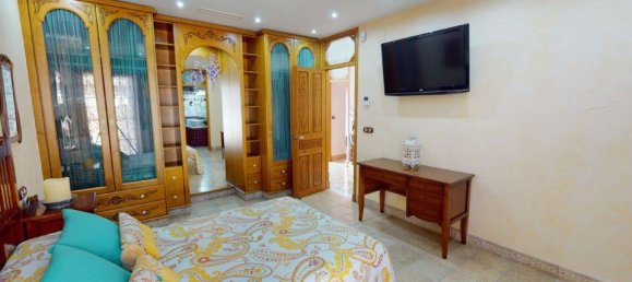 4 bedrooms Villa in Almoradi, Spain No. 189268 16