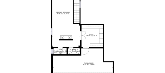 4 bedrooms Villa in Almoradi, Spain No. 189268 32