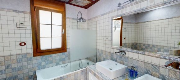 4 bedrooms Villa in Almoradi, Spain No. 189268 11