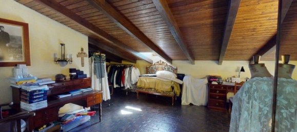 4 bedrooms Villa in Almoradi, Spain No. 189268 23