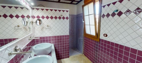 4 bedrooms Villa in Almoradi, Spain No. 189268 17