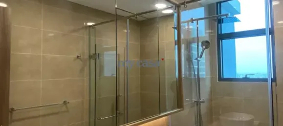 3 bedrooms Apartment for rent in Ho Chi Minh, Vietnam № 9452 7