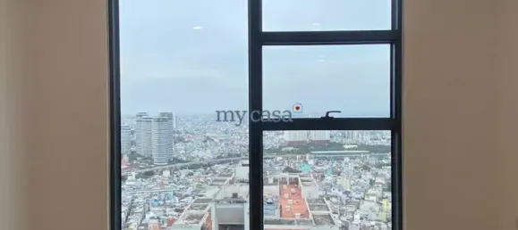 3 bedrooms Apartment for rent in Ho Chi Minh, Vietnam № 9452 4