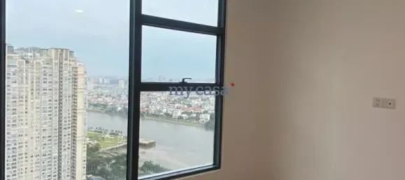 3 bedrooms Apartment for rent in Ho Chi Minh, Vietnam № 9452 2