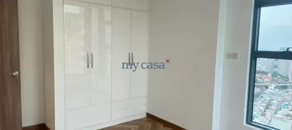 3 bedrooms Apartment for rent in Ho Chi Minh, Vietnam № 9452 8