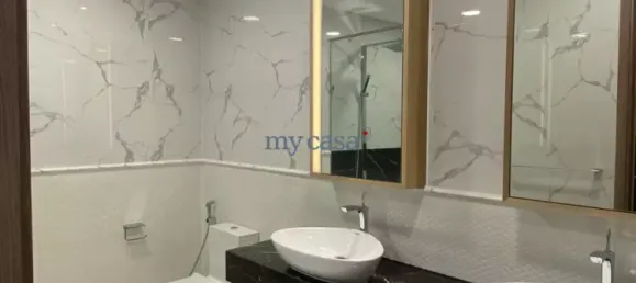 3 bedrooms Apartment for rent in Ho Chi Minh, Vietnam № 9452 10