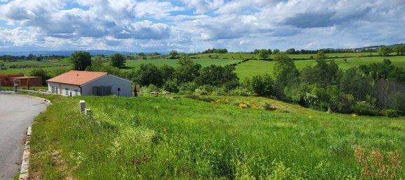 733m² Land in Loire, France No. 319304 3