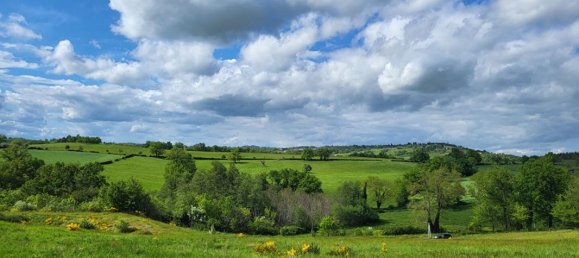 733m² Land in Loire, France No. 319304 2