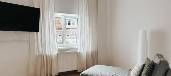 3 rooms Apartment in Rudolfsheim-Funfhaus, Austria No. 139141 7