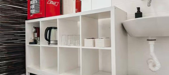 3 rooms Apartment in Rudolfsheim-Funfhaus, Austria No. 139141 11