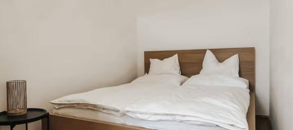 3 rooms Apartment in Rudolfsheim-Funfhaus, Austria No. 139141 4