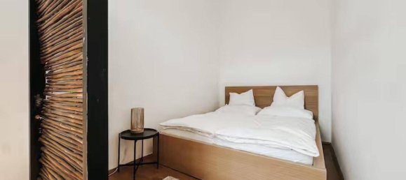 3 rooms Apartment in Rudolfsheim-Funfhaus, Austria No. 139141 9