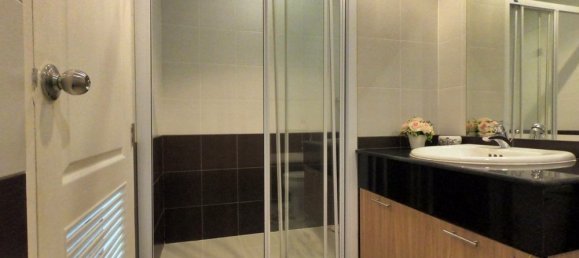 2 bedrooms Condo in Chiang Mai, Thailand No. 27196 11