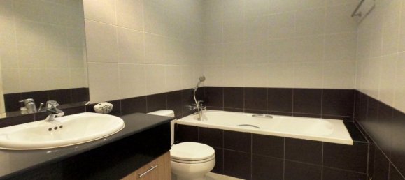 2 bedrooms Condo in Chiang Mai, Thailand No. 27196 12