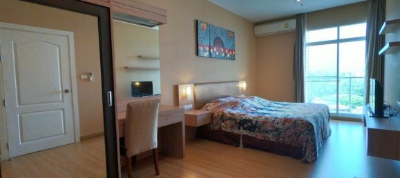 2 bedrooms Condo in Chiang Mai, Thailand No. 27196 7