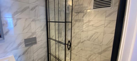 3-Zimmer Wohnung in Mezitli, Turkey, Nr. 15924 17