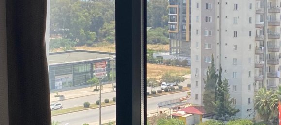 3-Zimmer Wohnung in Mezitli, Turkey, Nr. 15924 10