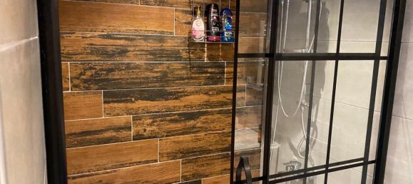 3-Zimmer Wohnung in Mezitli, Turkey, Nr. 15924 12